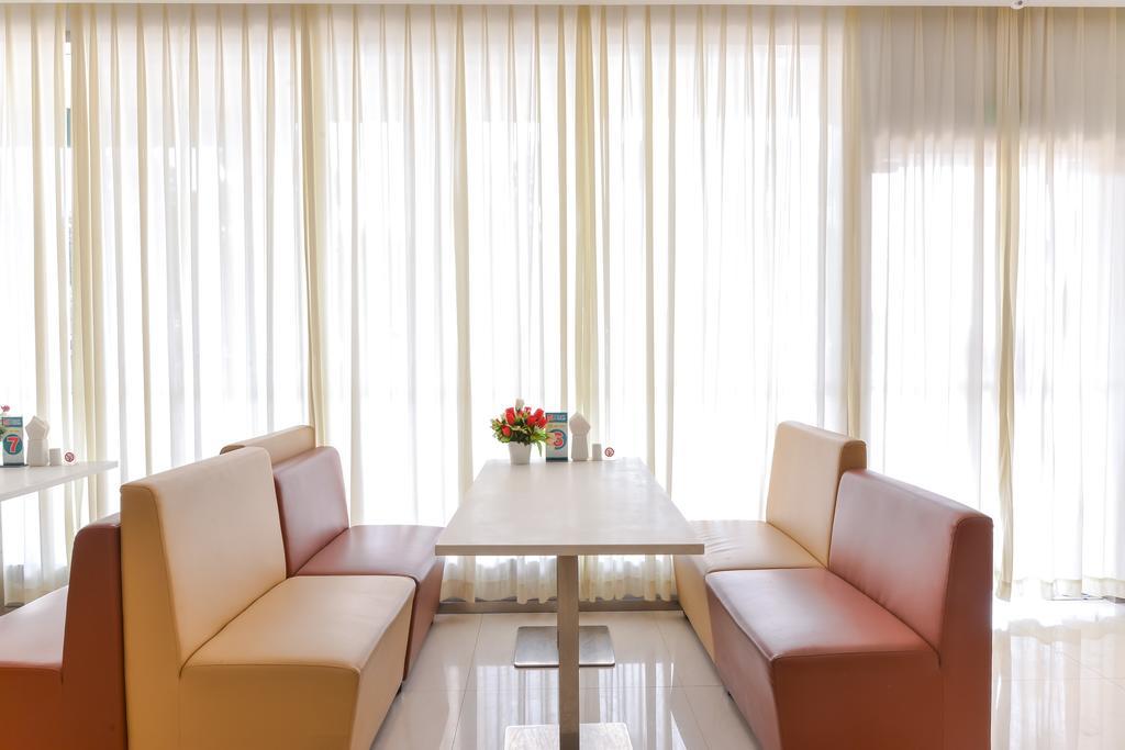 Jinjiang Inn Select Suzhou Industrial Park Dushu Lake Dongxing Road Exteriör bild